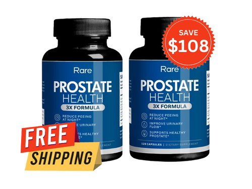 Buy 2 - Only $19 each!