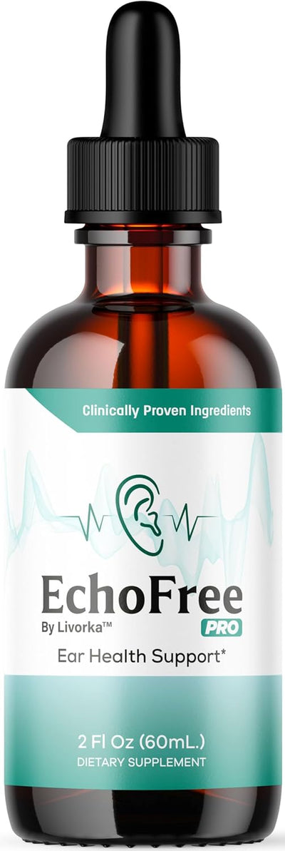 Rare Supplements For Your Health
