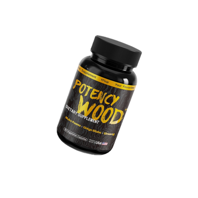 Rare Supplements For Your Health