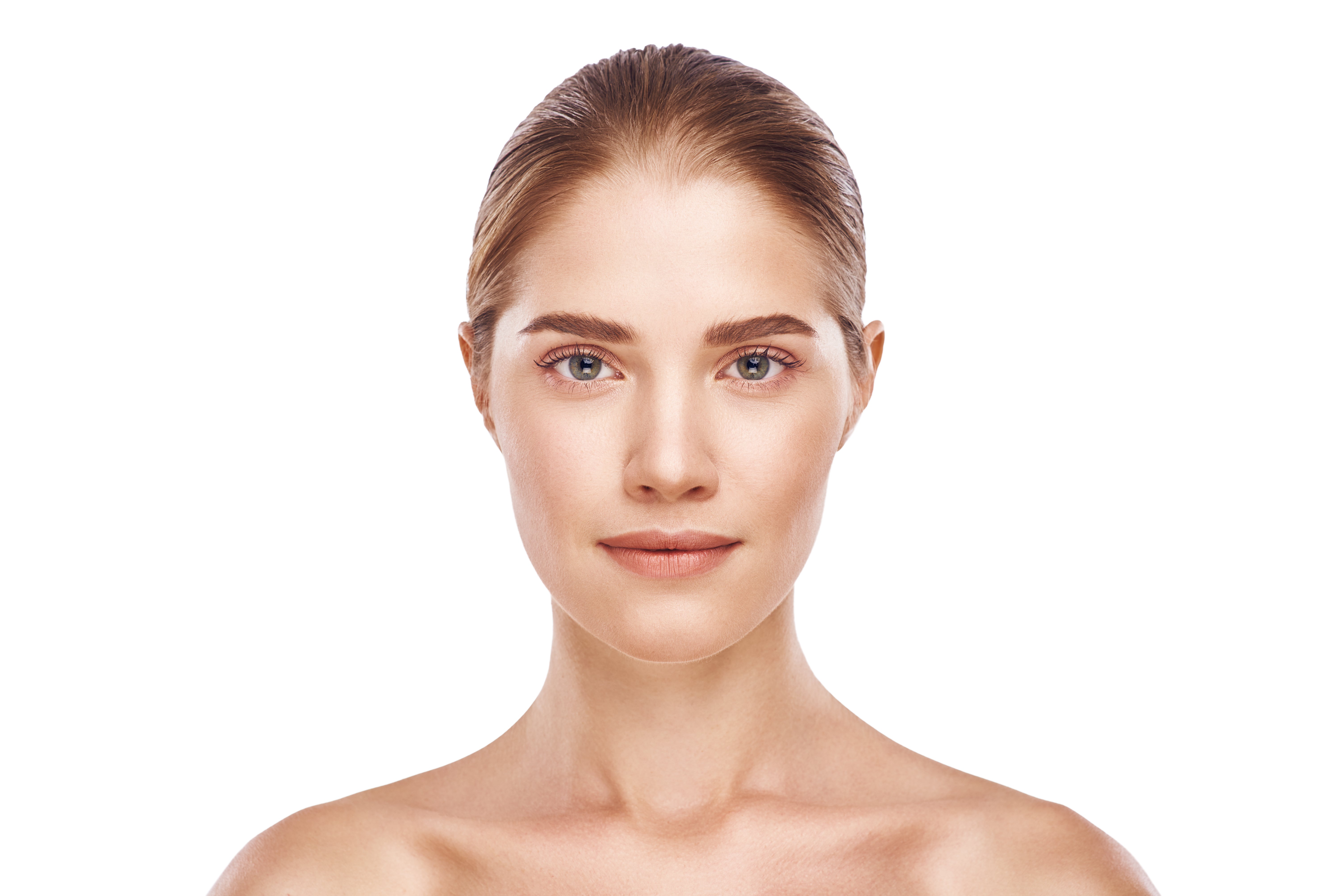 files/beautiful-woman-face-close-up-studio-on-white-2025-03-28-04-49-35-utc.jpg